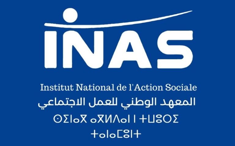 INAS_logo